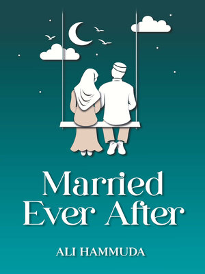 cover image of Married Ever After